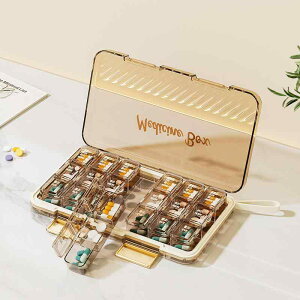 P[X gїp TvgP[X t^t  1T 7 ^ s HiO[h  [P[X e J ? y  JvZ