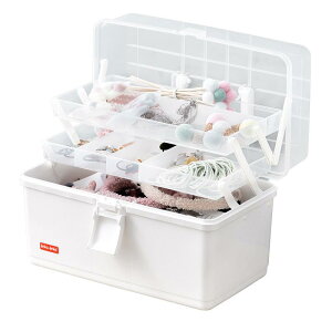 ~} ƒp e  P[X i [{bNX g }u w