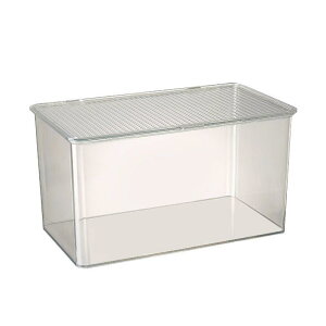  ƒp P[X e i[{bNX ~} }u h gїp