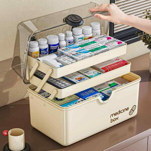 ~} ƒp e  Ô  [{bNX t 2`5lp