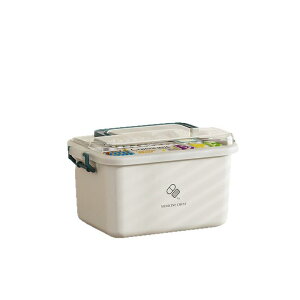 ~}   [{bNX Ô e ^ Wt ƒp ԍڗp