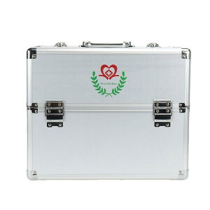 ~}  A~ ƒp w e gїp [{bNX Zbg }u