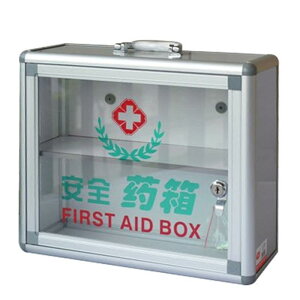 ~} Ǌ|  A~ ƒp Ɨp Ô ~} }u [ g e(x2)