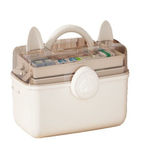 [P[X  ƒp e 3w Ô ~} gїp N[F XJCu[