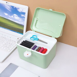 ~}E~pi  e ƒp gь^ [{bNX  u[