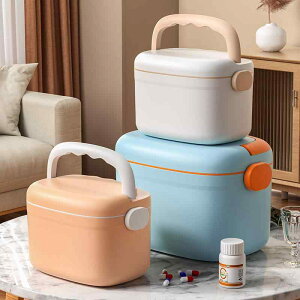 ~}  e ƒp Ô }u vX`bN  [{bNX u[ sN zCg gѕ֗