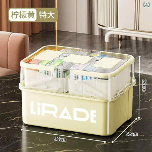 ~}  w e ƒp Ô  [ ^ gїp }u  킢