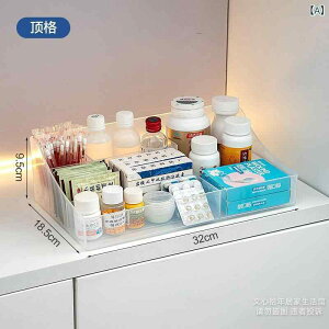 ~} ƒp  e i [{bNX P[X Õi ~} }蓖 vX`bN ^