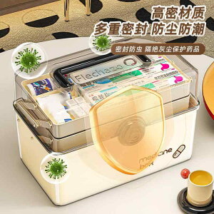 ~} ƒp e  Ô  [{bNX t vX`bN N[ubN N[uE