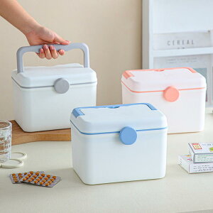 ~} ƒp  e 2w  i [P[X }u h gїp vX`bN  u[ O[ sN