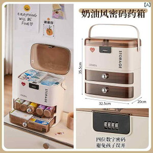 ~} e  Ô P[X [{bNX i 򕔊Oi }u ƒp ԍڗp