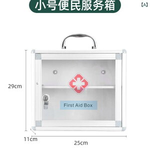 ~}  Ǌ| e A~ ƒp Ɨp g }u