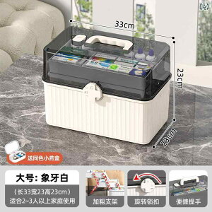 ~} e  ƒp   i  }u w[ w  vX`bN