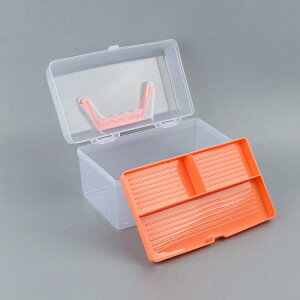 ���[�{�b�N�X �L�b�Y �g�їp ��� ���� ��� �v���X�`�b�N �� ���w�� ���p ��������