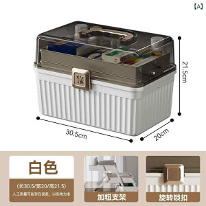 H e CN{bNX  [{bNX lCpi p[c{bNX ANZT[P[X [ ٖD y ^