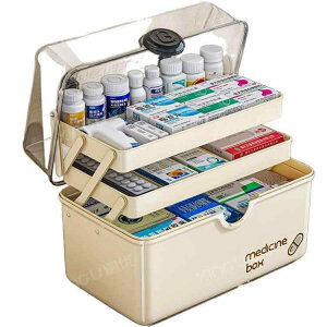 ~} e  Ô  [P[X g ^  Vv N[ ubN