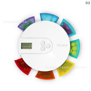  P[X sP[X  gїp 1Tԕ 7 ^C}[@\t Ǘ ݖYh~ RpNg ^ y s o(x5)