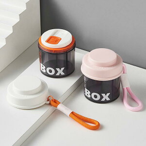 P[X gїp  1T 7  [P[X sP[X ܃P[X [(x120)