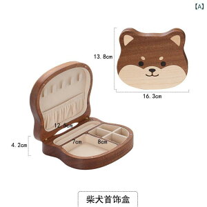 ANZT[P[X WG[{bNX ^ ؐ Č L ӓ  O w O gуX^h ^ ֗