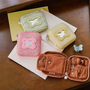 P[X fB[X RpNg~[t ANZT[[{bNX gїp WG[{bNX s  킢   sNn F