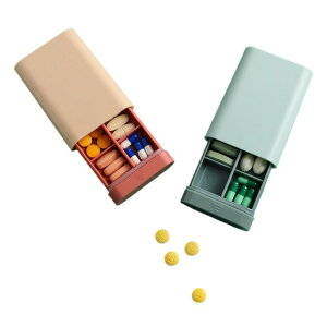 ��P�[�X ���f�B�[�X �~�j ���킢�� �� �g�їp �����^�т₷�� �s���P�[�X ���܃P�[�X �d�؂�t�� ����� ����[