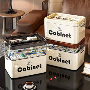 ~} e  ƒp g  [P[X w   }u ubN zCg uE