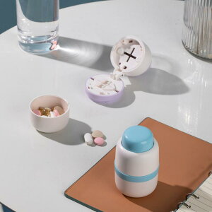 ��J�b�^�[ ���܃J�b�^�[ ���܃P�[�X �s���J�b�^�[ ���܃N���b�V���[ �򕲍Ӌ@ �g�їp(x2)