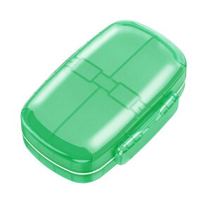 ~}  P[X gїp e 8d؂ TvgP[X   y sP[X(x3)