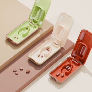 ��P�[�X ��J�b�^�[ �s���J�b�^�[ �� �g�ь^ �~�j�T�C�Y ABS �V���R�� �s?? ����? �V�g�� �œ��� ?����(x2)