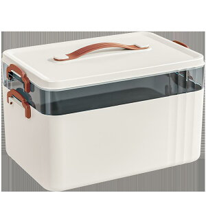 ~} e  ƒp gїp [P[X vX`bN  1i 2i 3i