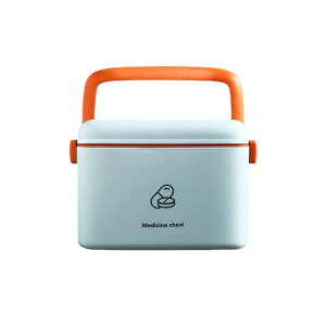 [P[X  e ܂肽ݎ vX`bN ~} H ᔠ  ƒp gїp