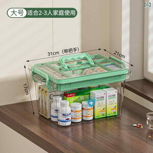 ~} e w  qp i [ {bNX g ^