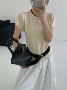 jbg fB[X  ێ 14Q[W E[ gbvX   vI[o[ JWA 킢  zCg  ubN x[W O[ J uE  bh  lCr[(x2)