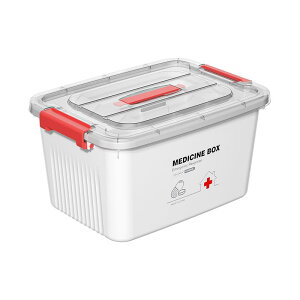 ~} e  gїp ƒp vX`bN  [P[X AEghA }u zCg (x2)