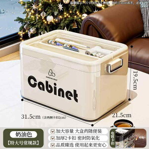 ~}  e ƒp Ô  [{bNX g ^ w N[F