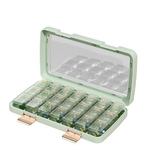 ��P�[�X �� ����� 1�T�ԕ� 1��3�� �g�їp ����� �򐮗� ����[ ���� �T�v�������g PP ���� �V���v��(x2)