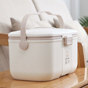 �~�}�� �� ��e�� ��×p ���[�{�b�N�X �g�їp �����(x2)