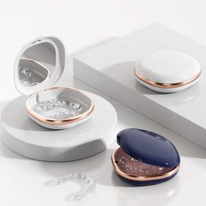 ꎕP[X }EXs[XP[X e[i[P[X g  PP ho(x2)