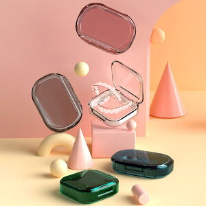 f^PApi 񋸐 }EXs[X P[X e[i[P[X gуP[X pe[i[ [P[X ^ vX`bN RpNg ho q 