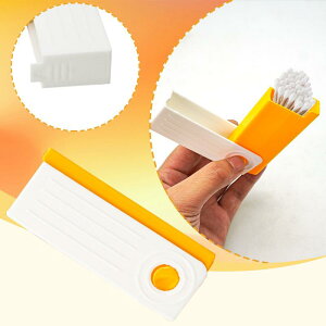 ~} ~pi P[X gуTvgP[X  ܗk}   Jnp [P[X  ^т₷ n 1L(x2)