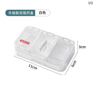 P[X Jb^[ ܃Jb^[ sJb^[  gїp 