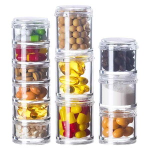 ��P�[�X ���f�B�[�X �����Y �s���P�[�X �� �g�їp �T�v�������g�P�[�X ��T�� 1�T�� ���� ���� �h�� ���� �J�v�Z�� ���[ �H�i��PC