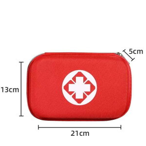 ~} ~Zbg }u ~} ƒp Ɨp |[^u gїp t@[XgGCh Lbg