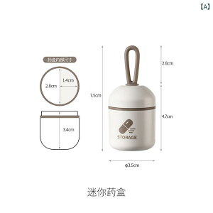 P[X   sP[X gїp   Tvg [P[X   h ^т₷ ^ y Vv ~}