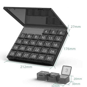 P[X s gїp   sP[X TvgP[X d؂   h vX`bN(x2)