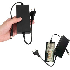  eGݎ[ dA_v^[^ B{bNX [ /ւ/ANZT[/[P[X(x2)