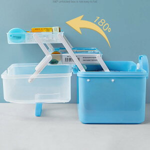 ~}  e Ô ƒp  [P[X gѕ֗