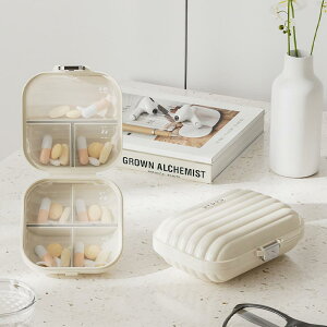 ��P�[�X ���s �g�їp �T�v�������g�P�[�X ���� ����� ���� �h�� �������� �A�N�Z�T���[�P�[�X �L�����f�B�P�[�X