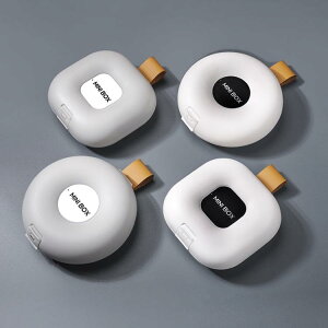 P[X   gїp e 7 s[P[X vX`bN ho zCg O[