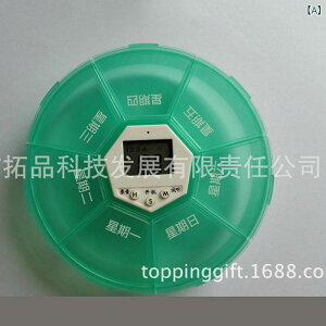  X}[g gь^ ^C}[@\t 7d؂ ԏƖ P[X sP[X  TvgP[X  s ^